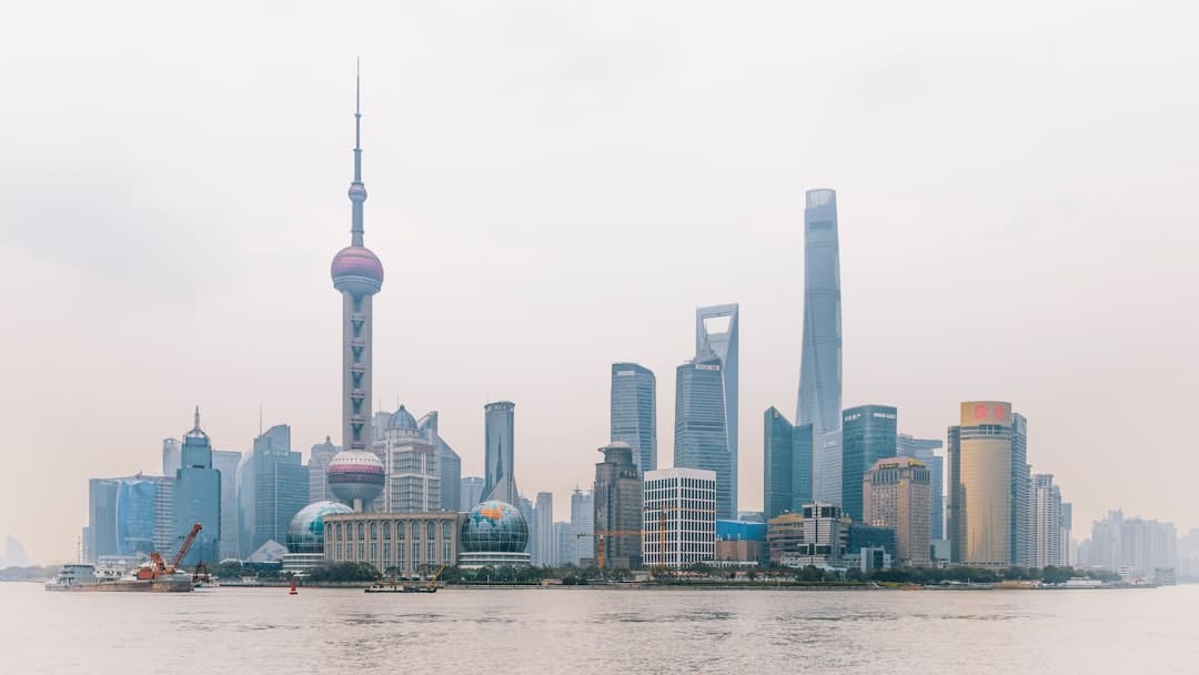 漳浦：告别排长龙 “潮汐窗口”高效灵活